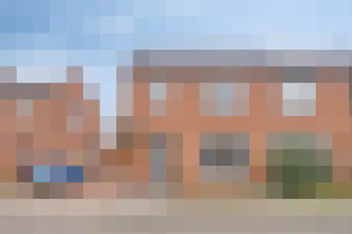 Julianalaan 12 Posterholt thumbnail 4
