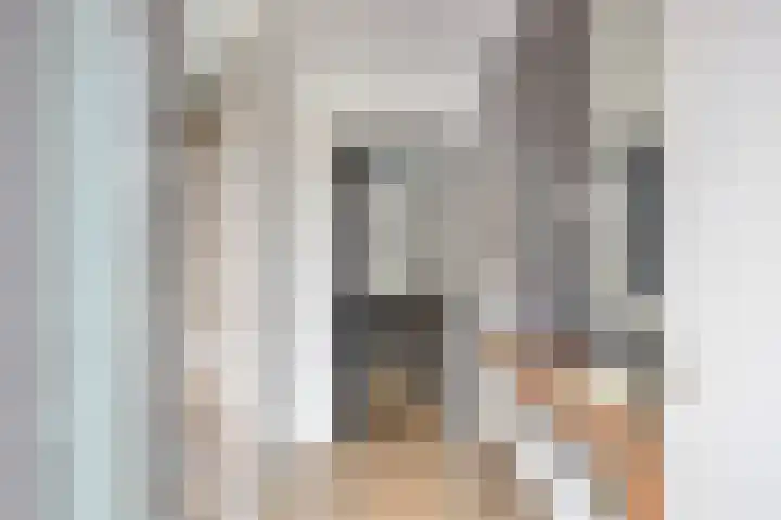 Julianalaan 12 Posterholt thumbnail 5