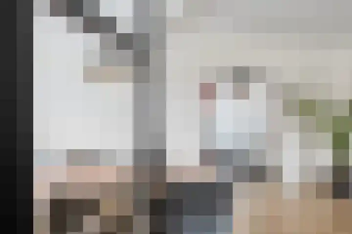 Julianalaan 12 Posterholt thumbnail 7