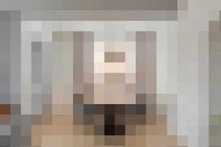 Julianalaan 12 Posterholt thumbnail 9