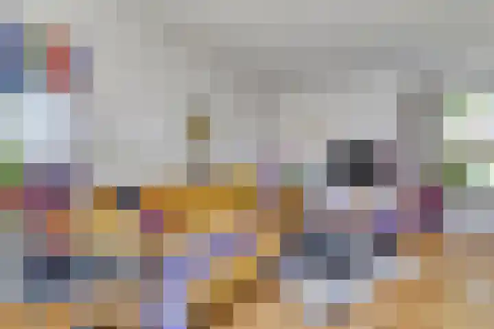 Julianalaan 12 Veendam thumbnail 11