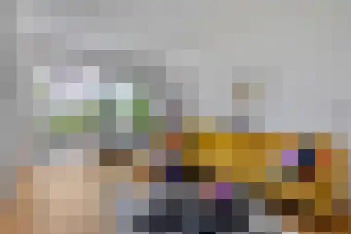 Julianalaan 12 Veendam thumbnail 12