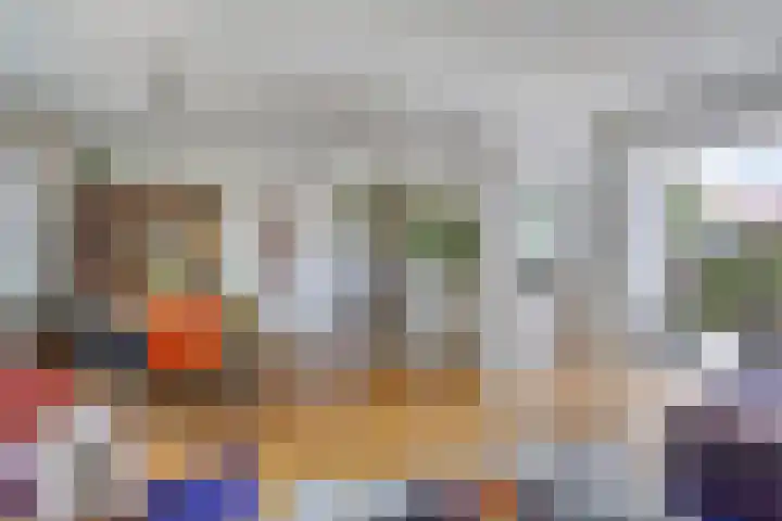 Julianalaan 12 Veendam thumbnail 13