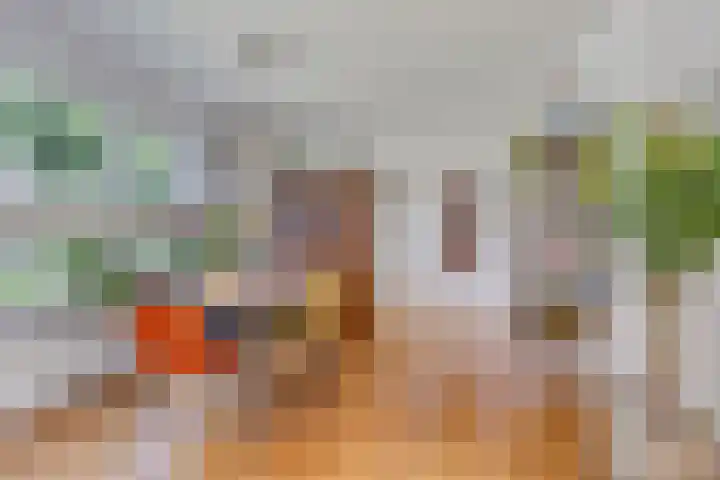 Julianalaan 12 Veendam thumbnail 14