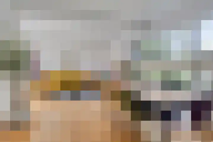 Julianalaan 12 Veendam thumbnail 15