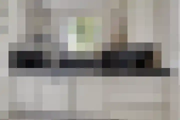 Julianalaan 12 Veendam thumbnail 16