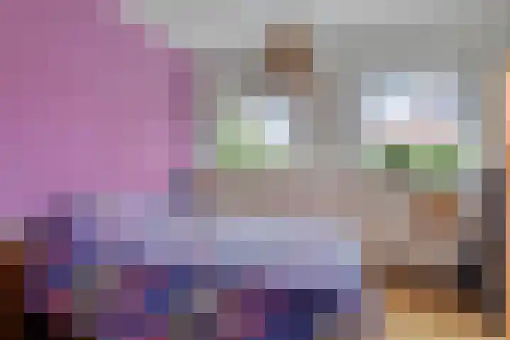 Julianalaan 12 Veendam thumbnail 18
