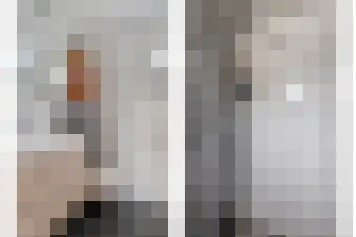Julianalaan 12 Veendam thumbnail 22