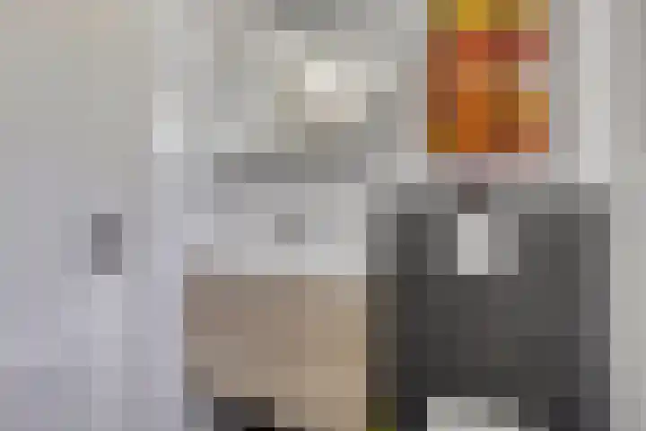 Julianalaan 12 Veendam thumbnail 23