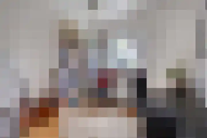 Julianalaan 12 Veendam thumbnail 25