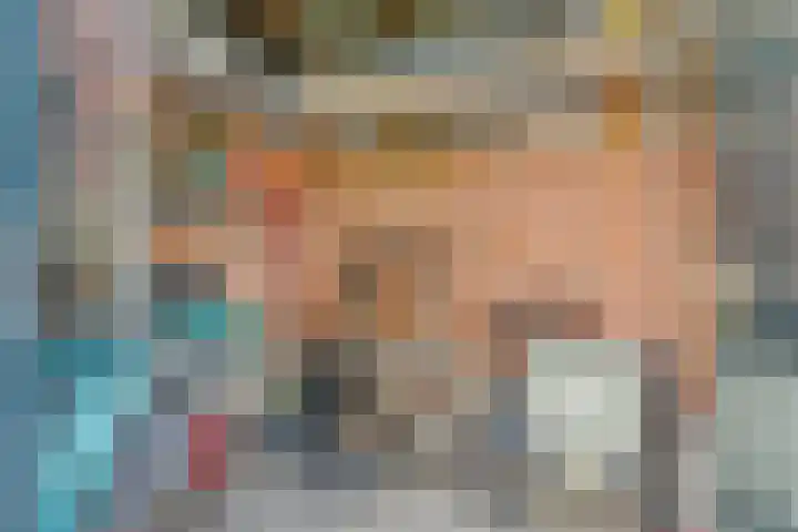 Julianalaan 12 Veendam thumbnail 32