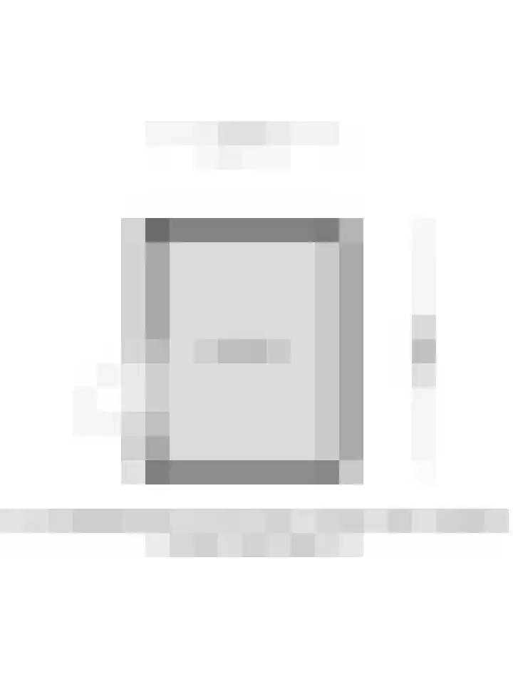 Julianalaan 12 Veendam thumbnail 34