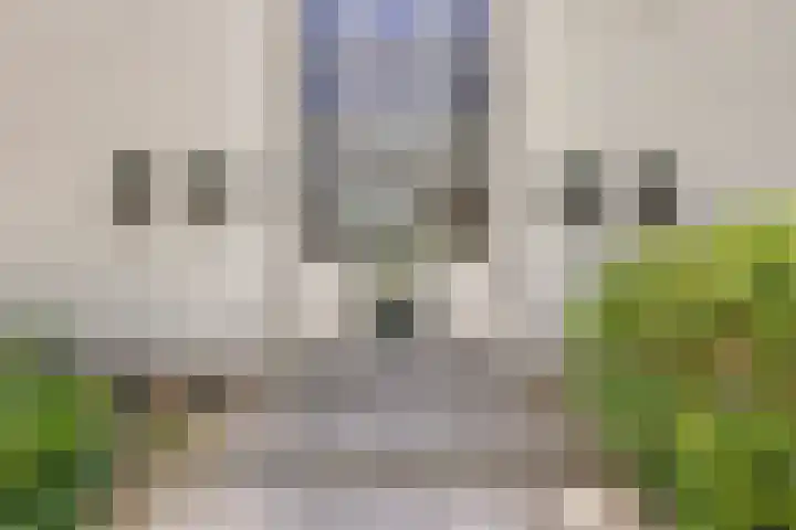 Julianalaan 12 Veendam thumbnail 4
