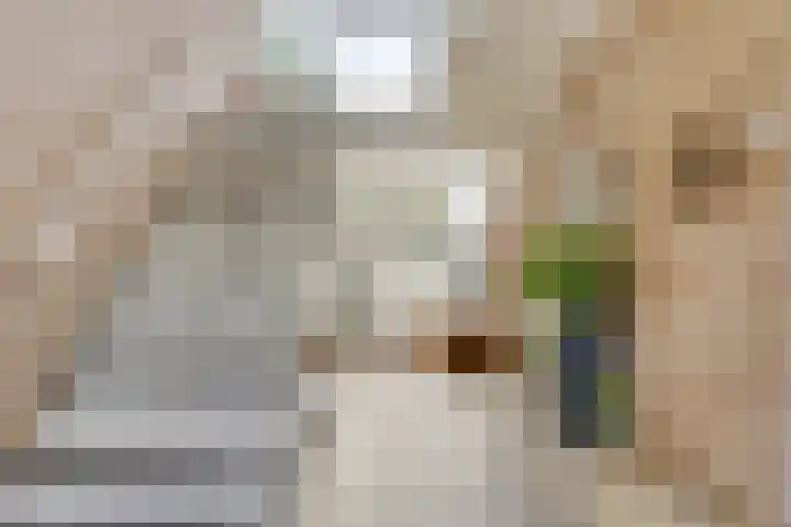 Julianalaan 12 Veendam thumbnail 5