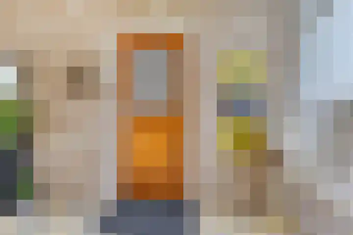 Julianalaan 12 Veendam thumbnail 6