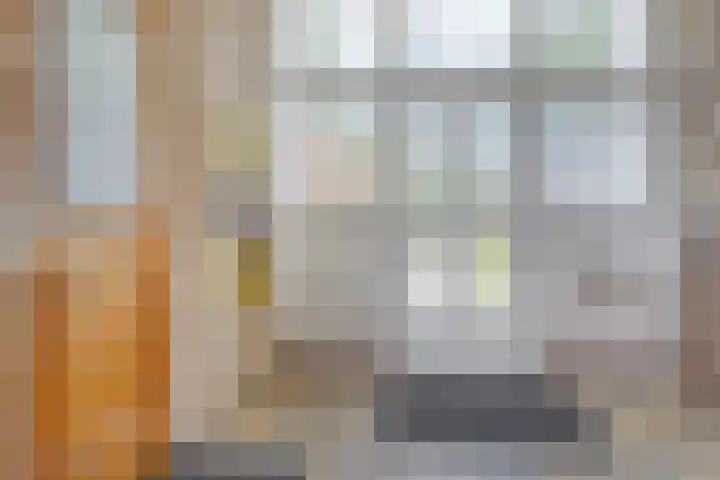 Julianalaan 12 Veendam thumbnail 7