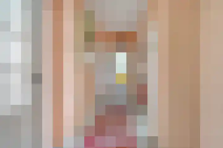 Julianalaan 12 Veendam thumbnail 8