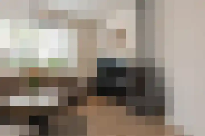 Julianalaan 120 Bergschenhoek thumbnail 10