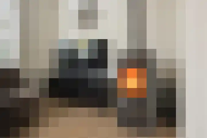 Julianalaan 120 Bergschenhoek thumbnail 11