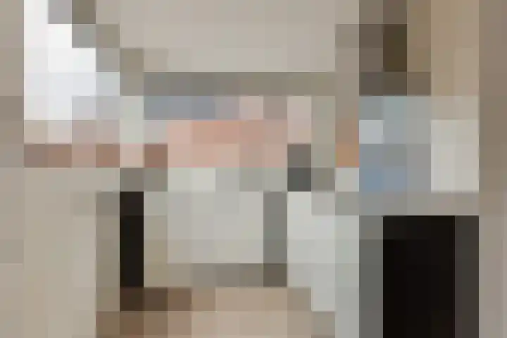 Julianalaan 120 Bergschenhoek thumbnail 15
