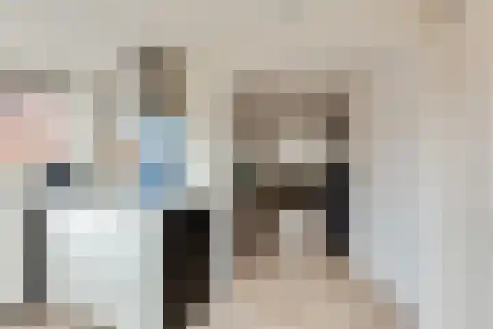 Julianalaan 120 Bergschenhoek thumbnail 16