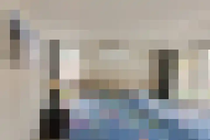 Julianalaan 120 Bergschenhoek thumbnail 19