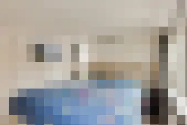Julianalaan 120 Bergschenhoek thumbnail 20