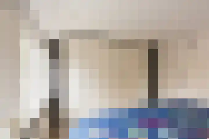 Julianalaan 120 Bergschenhoek thumbnail 21