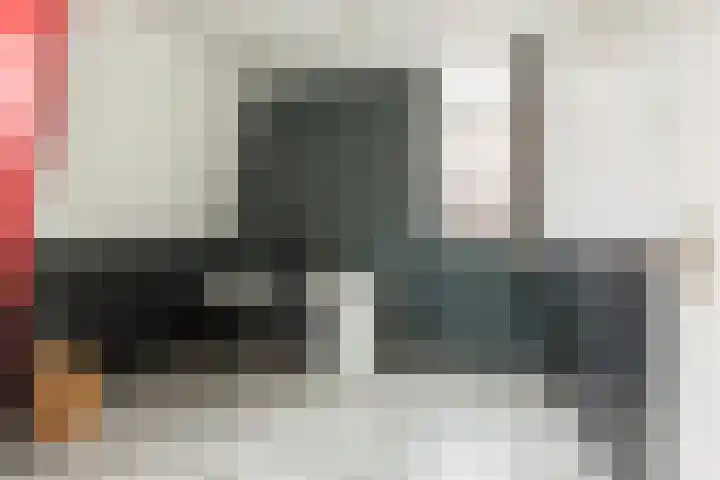 Julianalaan 120 Bergschenhoek thumbnail 22