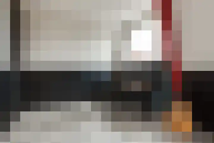 Julianalaan 120 Bergschenhoek thumbnail 23