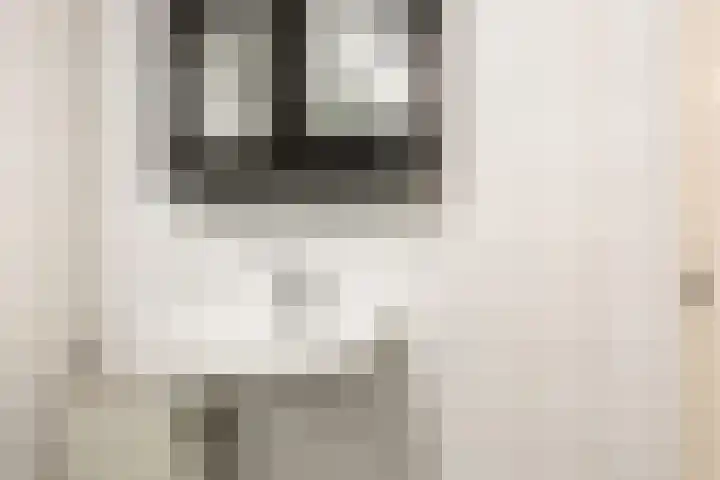 Julianalaan 120 Bergschenhoek thumbnail 25