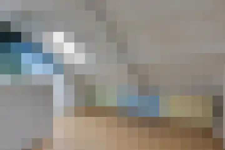 Julianalaan 120 Bergschenhoek thumbnail 29