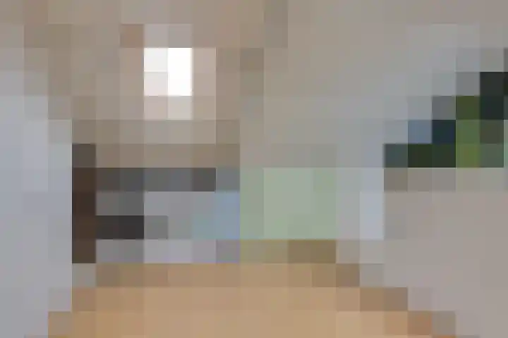 Julianalaan 120 Bergschenhoek thumbnail 30