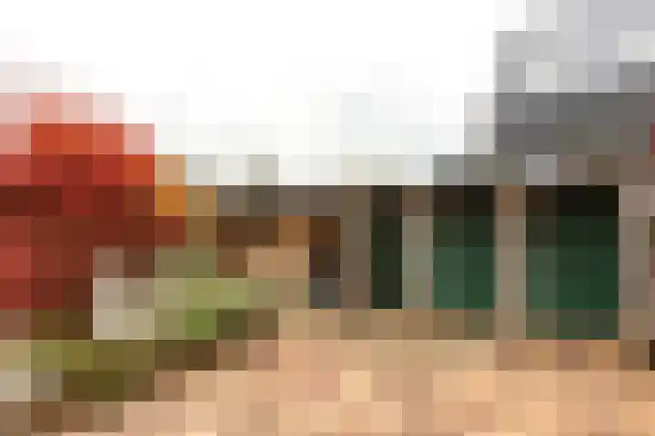 Julianalaan 120 Bergschenhoek thumbnail 32