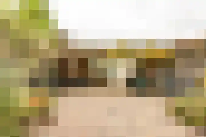 Julianalaan 120 Bergschenhoek thumbnail 33