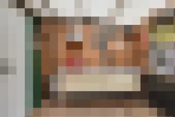 Julianalaan 120 Bergschenhoek thumbnail 35