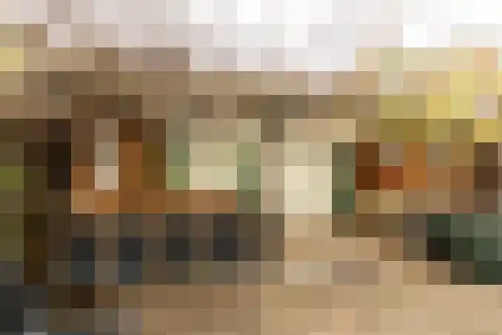 Julianalaan 120 Bergschenhoek thumbnail 36