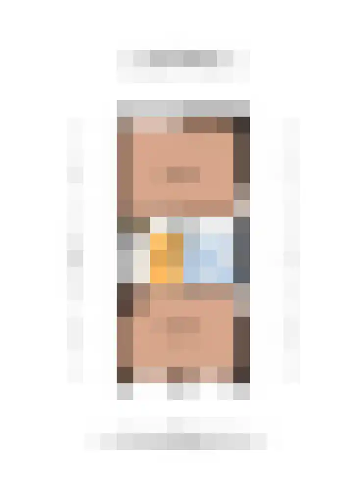 Julianalaan 120 Bergschenhoek thumbnail 40