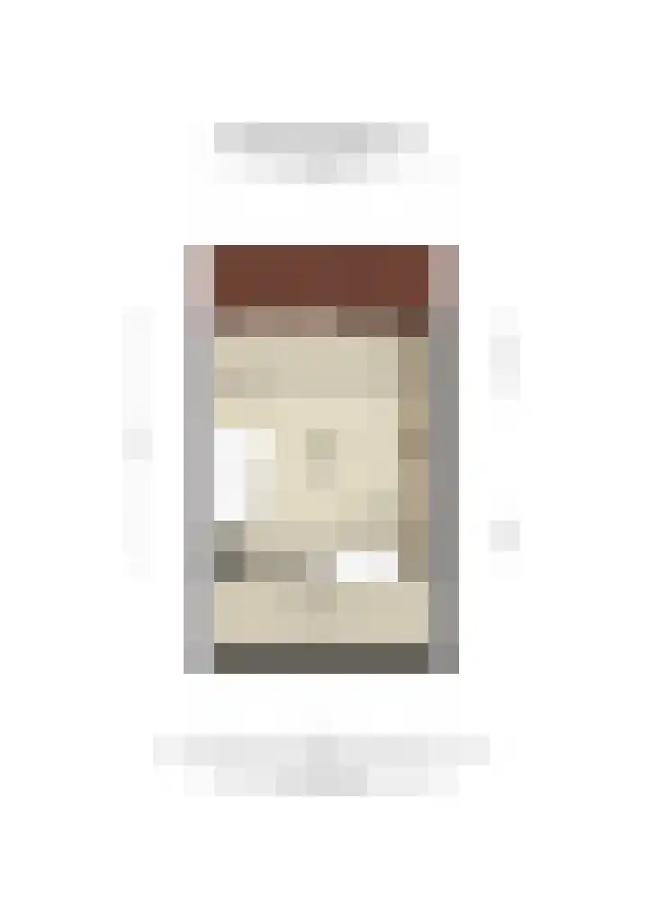 Julianalaan 120 Bergschenhoek thumbnail 41
