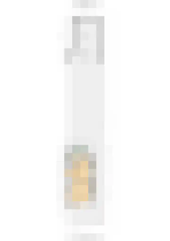 Julianalaan 120 Bergschenhoek thumbnail 43