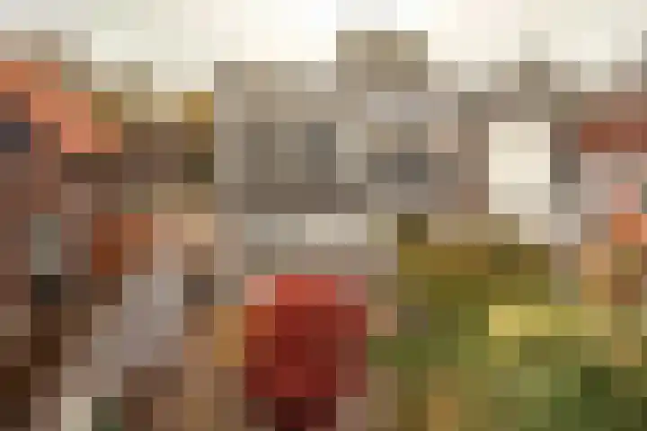 Julianalaan 120 Bergschenhoek thumbnail 6