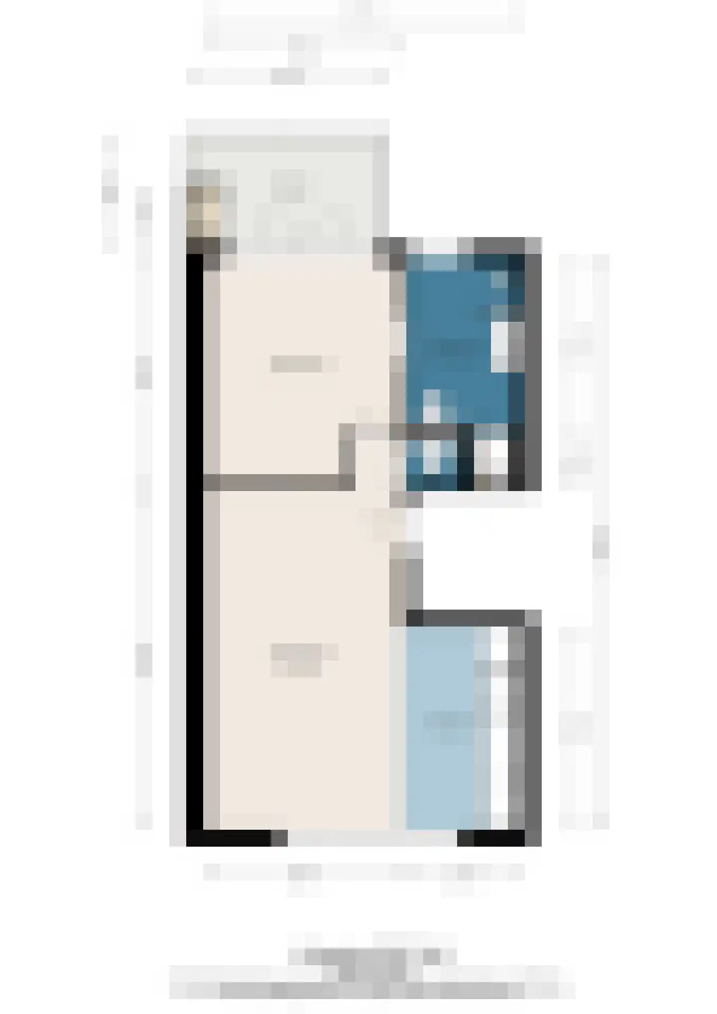 Julianalaan 126 A Delft thumbnail 28