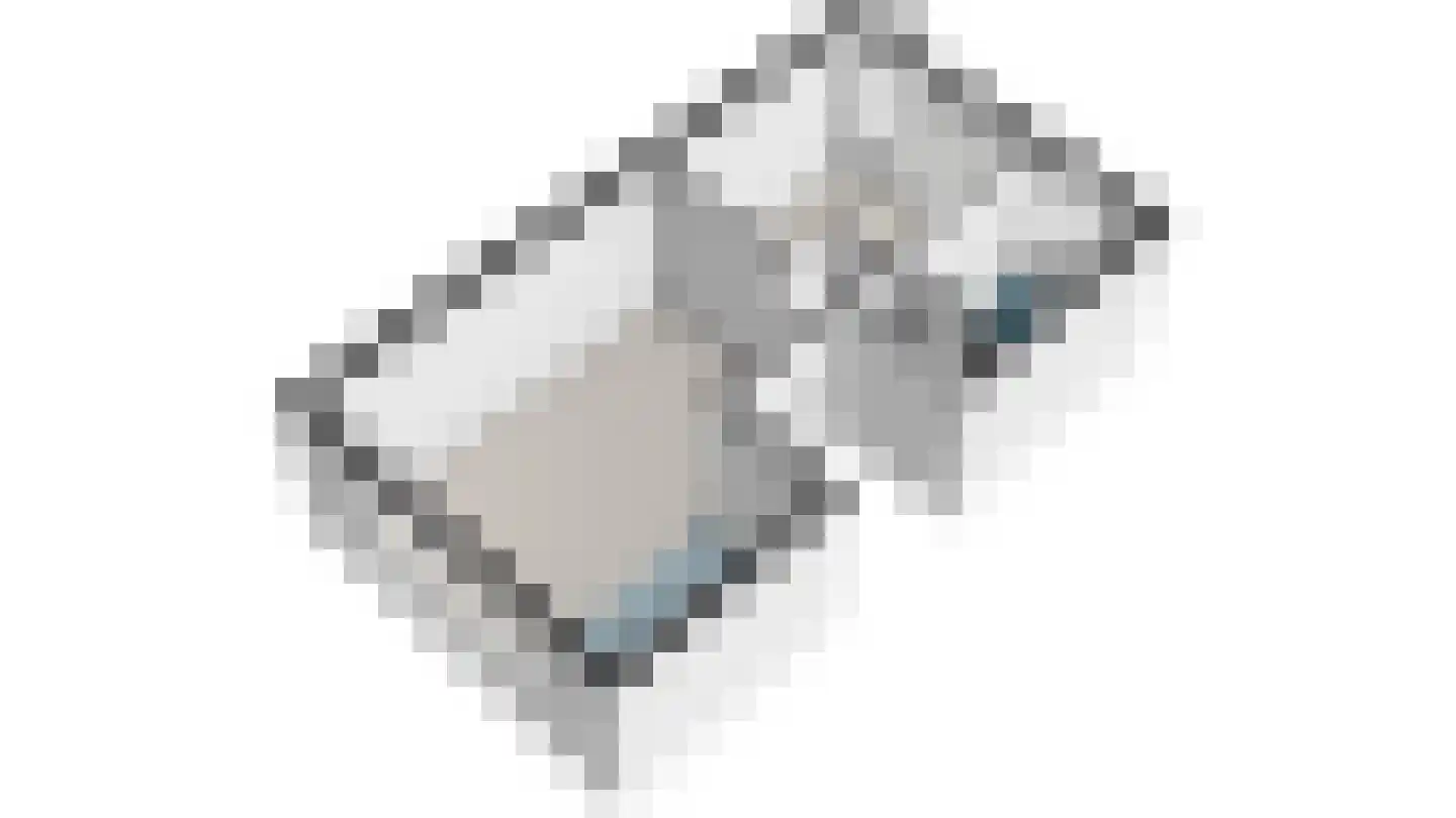Julianalaan 126 A Delft thumbnail 29