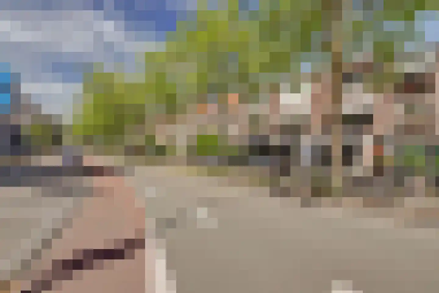 Julianalaan 126 A Delft thumbnail 6