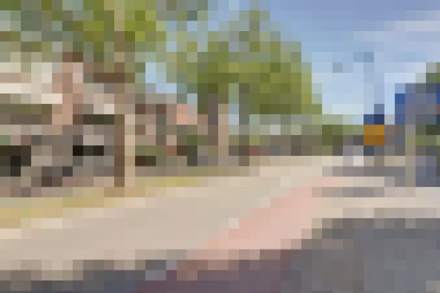 Julianalaan 126 A Delft thumbnail 7