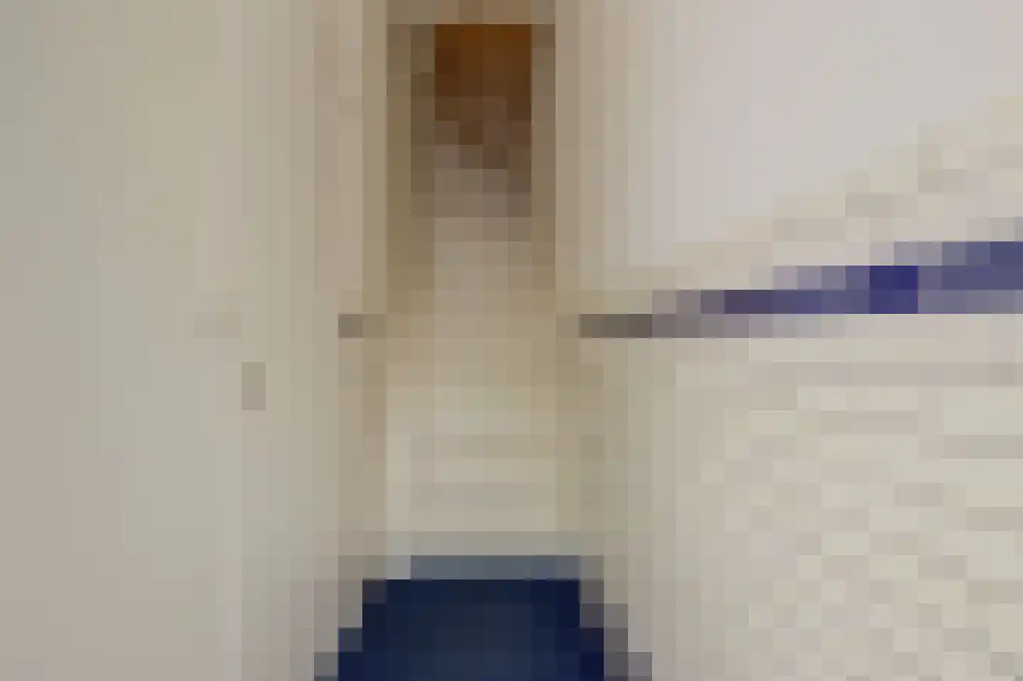 Julianalaan 126 A Delft thumbnail 9