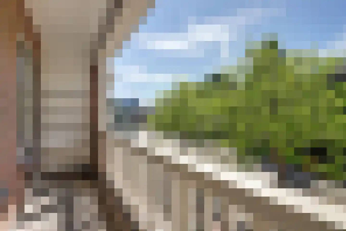 Julianalaan 126 B Delft thumbnail 22