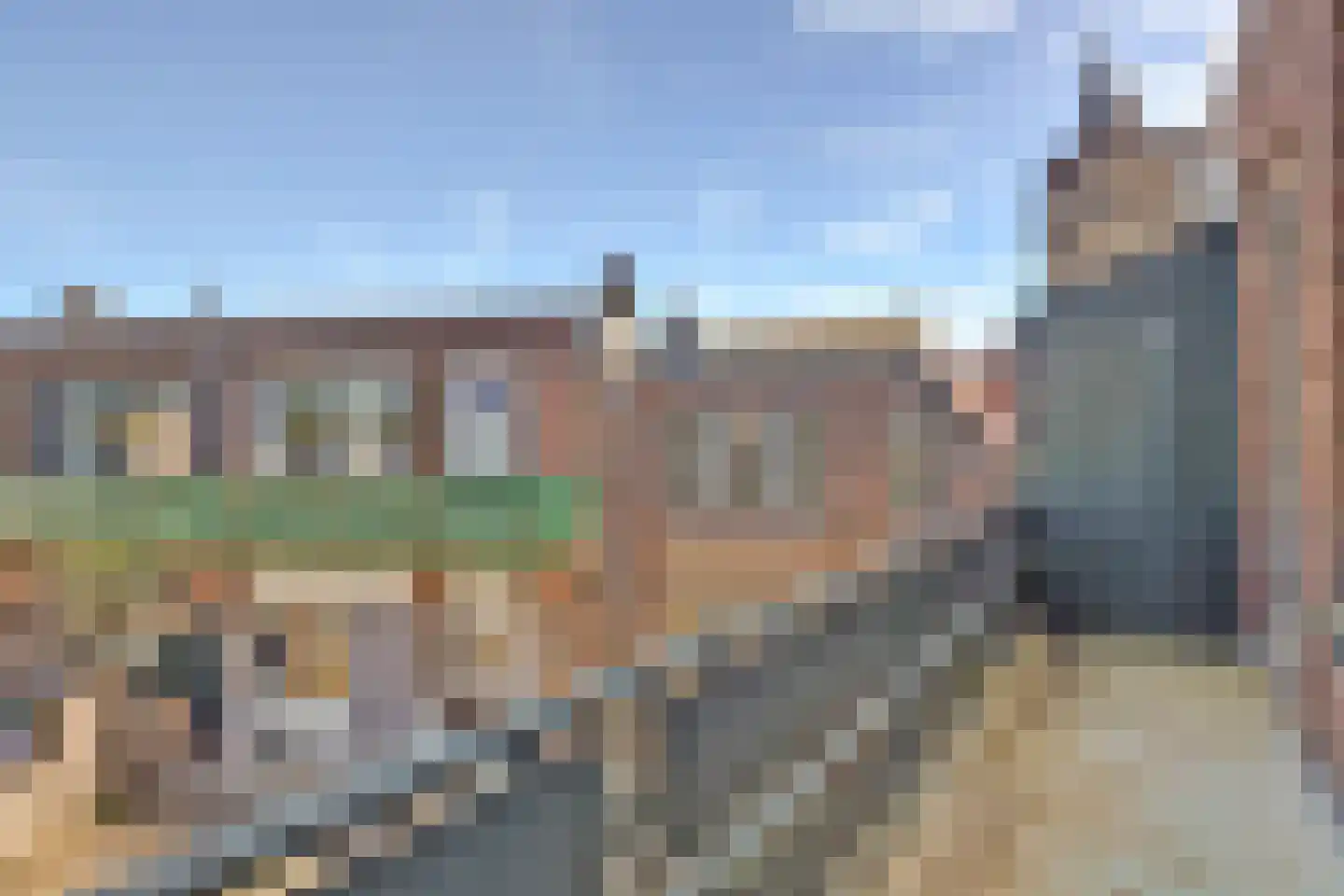 Julianalaan 126 B Delft thumbnail 23