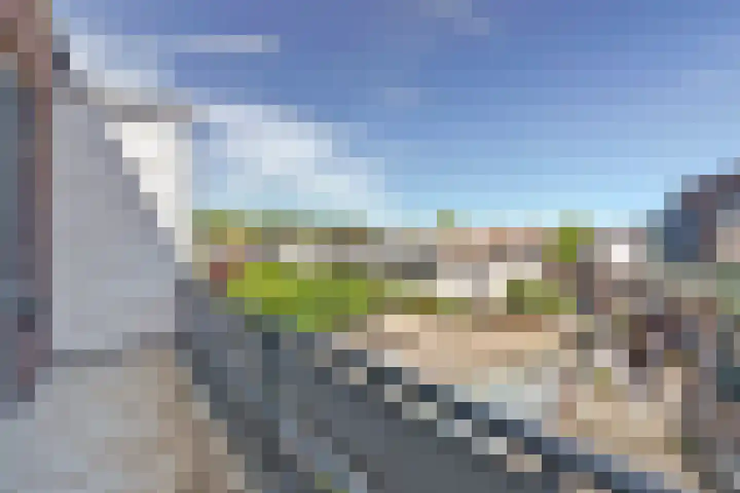 Julianalaan 126 B Delft thumbnail 24