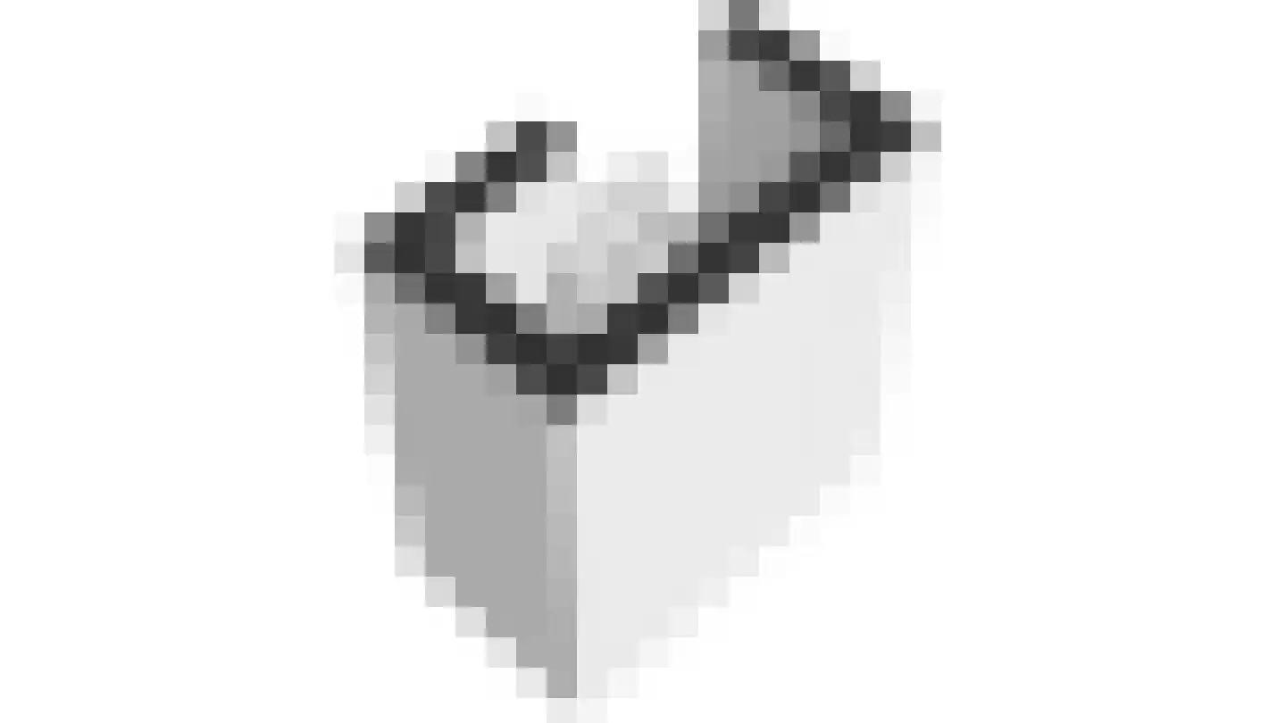 Julianalaan 126 B Delft thumbnail 26